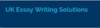 Essay Writing Solutions Ltd image 1